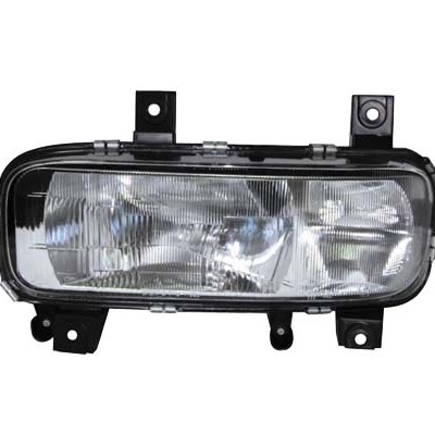 PHARE ALTERN. ATEGO 1 1997-2003 ELECTRIQUE GAUCHE